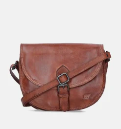 DAMES Bear Design Crossbodytas