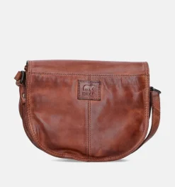 DAMES Bear Design Crossbodytas