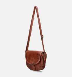 DAMES Bear Design Crossbodytas