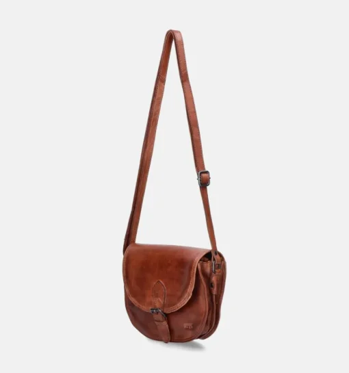 DAMES Bear Design Crossbodytas