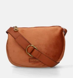 DAMES Laurent David Crossbodytas