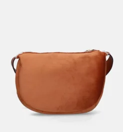 DAMES Laurent David Crossbodytas