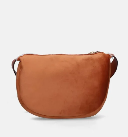 DAMES Laurent David Crossbodytas