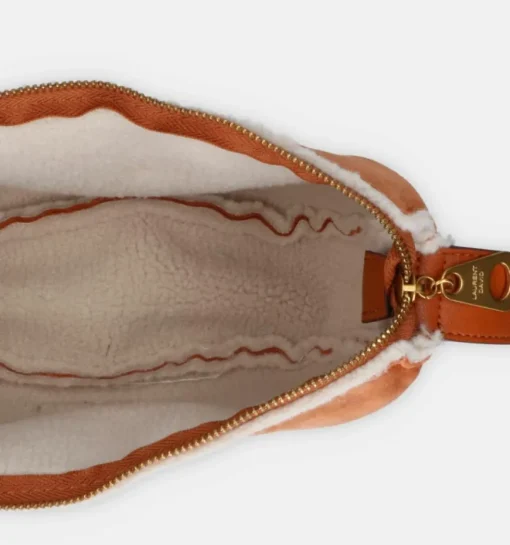 DAMES Laurent David Crossbodytas