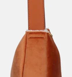 DAMES Laurent David Crossbodytas