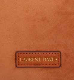 DAMES Laurent David Crossbodytas