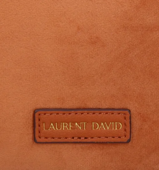 DAMES Laurent David Crossbodytas