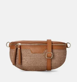 DAMES Via Limone Crossbodytas