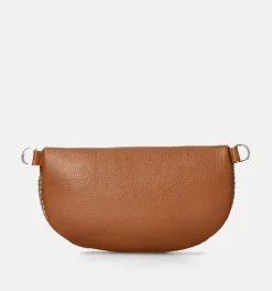 DAMES Via Limone Crossbodytas