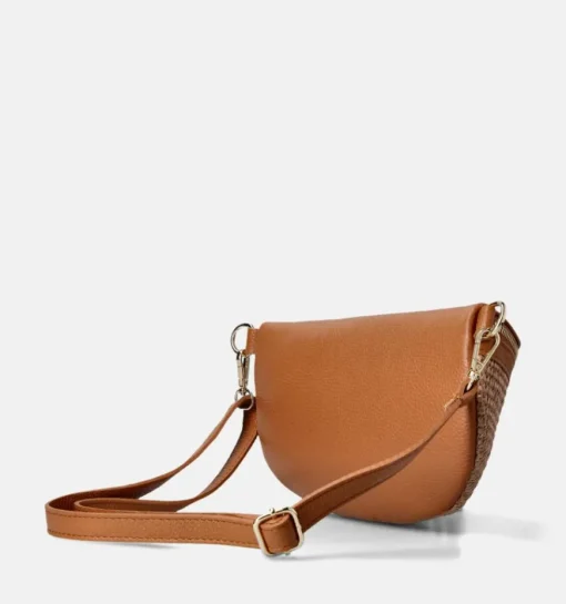 DAMES Via Limone Crossbodytas