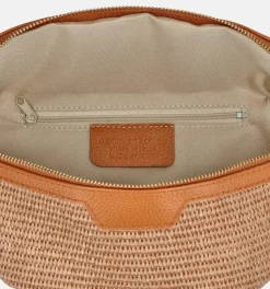 DAMES Via Limone Crossbodytas