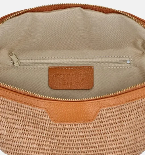 DAMES Via Limone Crossbodytas