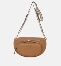 DAMES Laurent David Crossbodytas