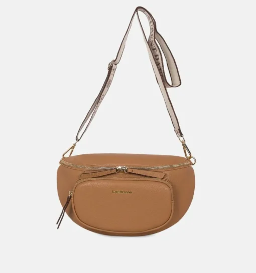 DAMES Laurent David Crossbodytas