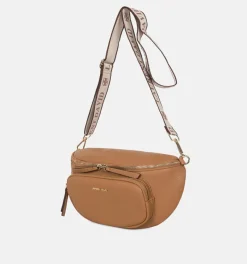 DAMES Laurent David Crossbodytas