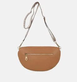 DAMES Laurent David Crossbodytas