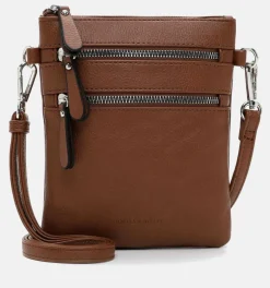DAMES Emily & Noah Crossbodytas