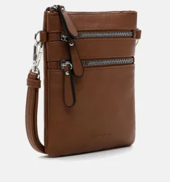 DAMES Emily & Noah Crossbodytas