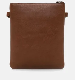 DAMES Emily & Noah Crossbodytas