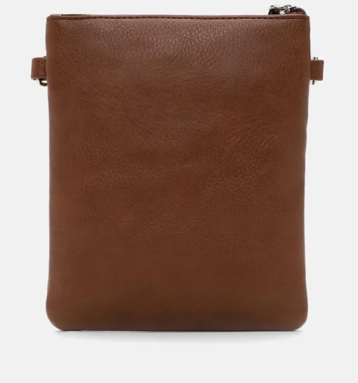 DAMES Emily & Noah Crossbodytas