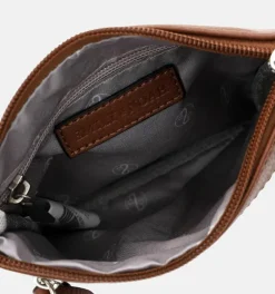 DAMES Emily & Noah Crossbodytas
