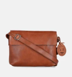 DAMES Saccoo Crossbodytas