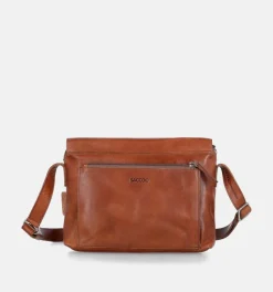 DAMES Saccoo Crossbodytas