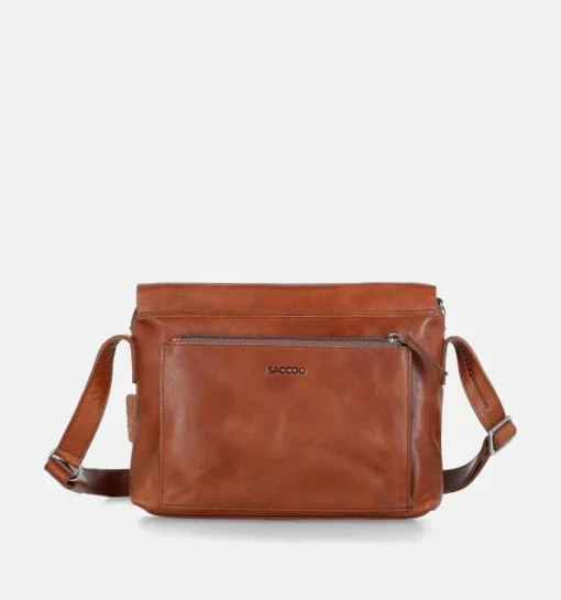 DAMES Saccoo Crossbodytas