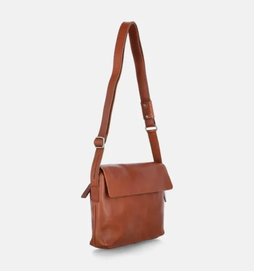 DAMES Saccoo Crossbodytas