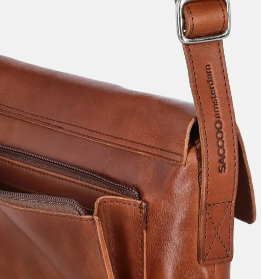 DAMES Saccoo Crossbodytas