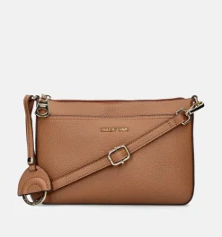 DAMES Laurent David Crossbodytas