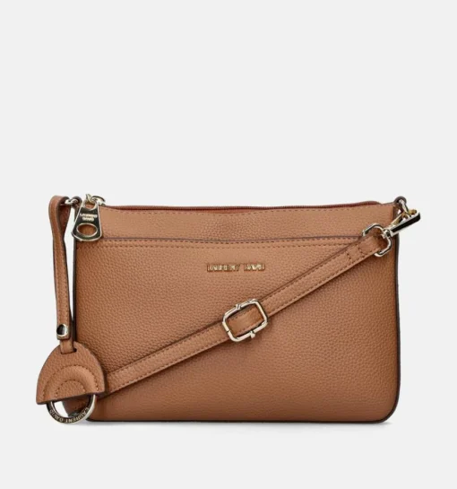 DAMES Laurent David Crossbodytas