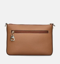 DAMES Laurent David Crossbodytas