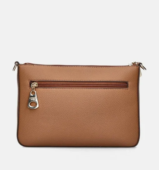 DAMES Laurent David Crossbodytas