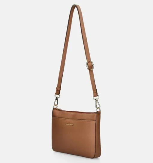 DAMES Laurent David Crossbodytas