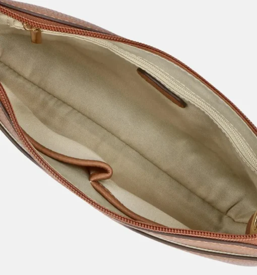 DAMES Laurent David Crossbodytas