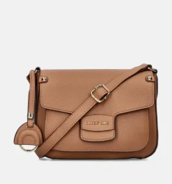 DAMES Laurent David Crossbodytas