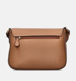 DAMES Laurent David Crossbodytas