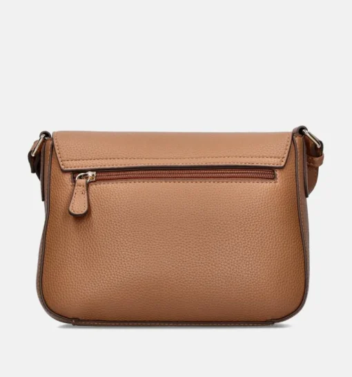 DAMES Laurent David Crossbodytas