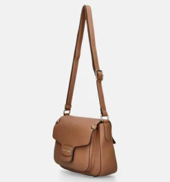 DAMES Laurent David Crossbodytas