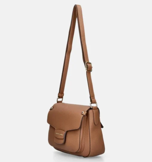 DAMES Laurent David Crossbodytas