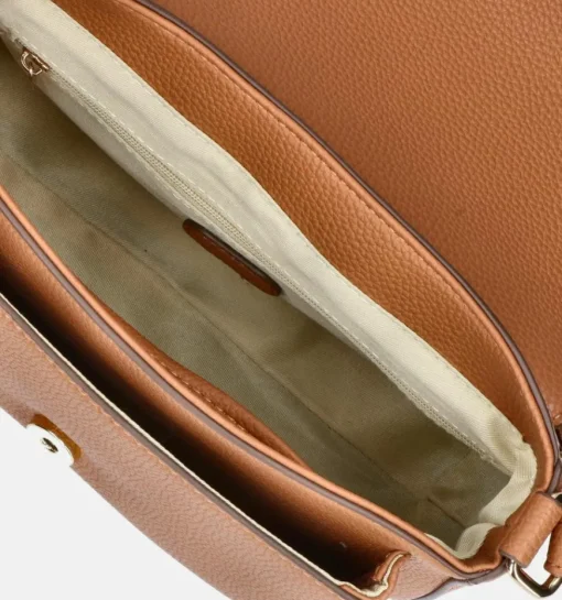 DAMES Laurent David Crossbodytas