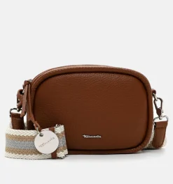 DAMES Tamaris Crossbodytas