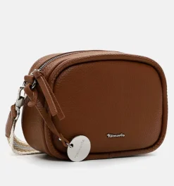 DAMES Tamaris Crossbodytas