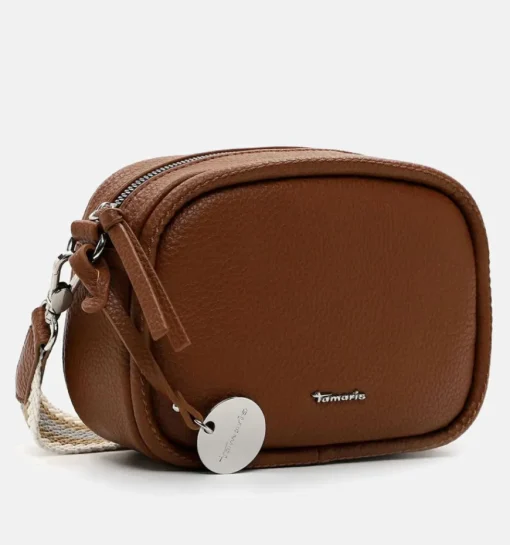 DAMES Tamaris Crossbodytas