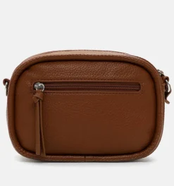 DAMES Tamaris Crossbodytas