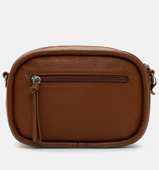 DAMES Tamaris Crossbodytas