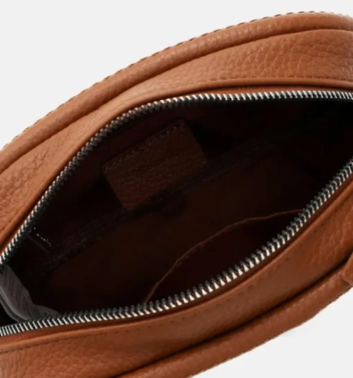 DAMES Tamaris Crossbodytas