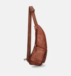 DAMES Bear Design Crossbodytas