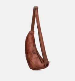 DAMES Bear Design Crossbodytas
